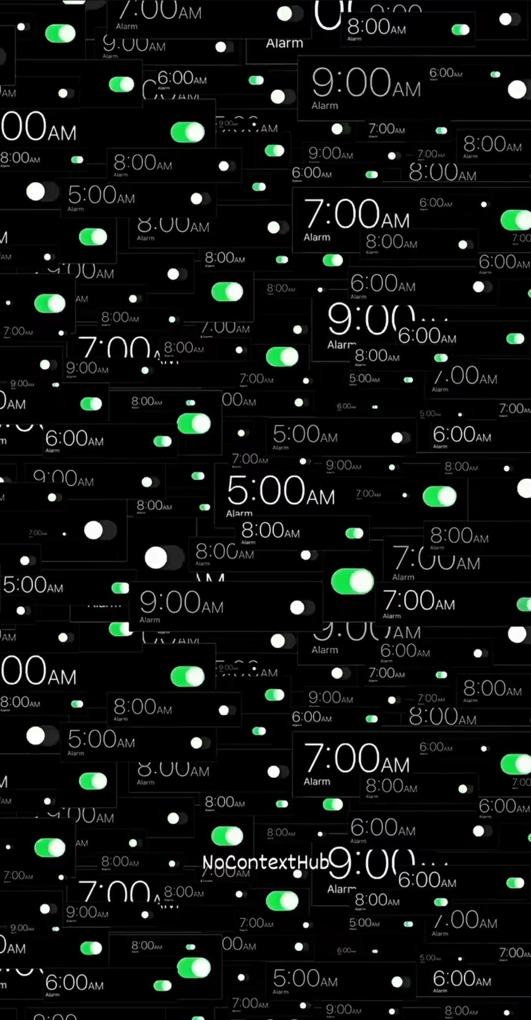 Promotional banner